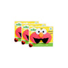Elmo Lil' Characters Sun-Staches®